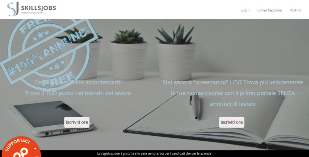 Lavoro Milano Conflombardia