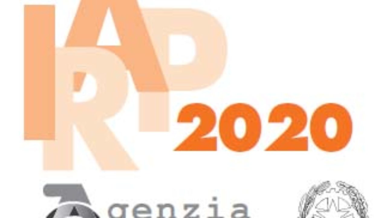Esenzione triennale IRAP per imprese commerciali costituite negli anni