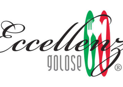Eccellenze Golose