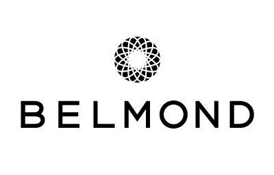 Belmond