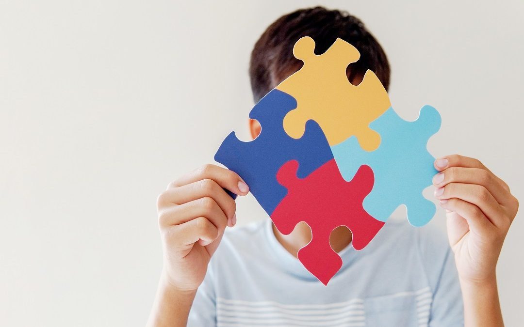 Autismo Lombardia, approvato Piano regionale operativo biennale – www.lombardianotizie.online