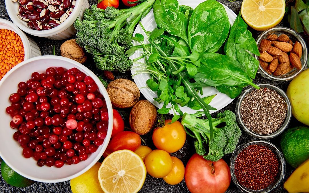 Per il tuo ristorante la vetrina su Global Store Italia è Gratis