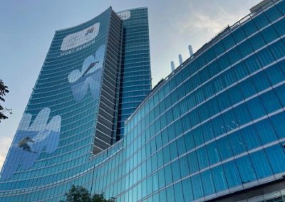 L’industria Lombarda