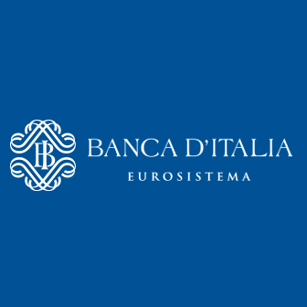 Banca d’Italia – “Le PMI e la transizione climatica e ambientale” – www.bancaditalia.it