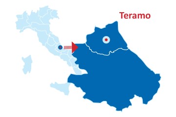 Notizie – www.ispettorato.gov.it