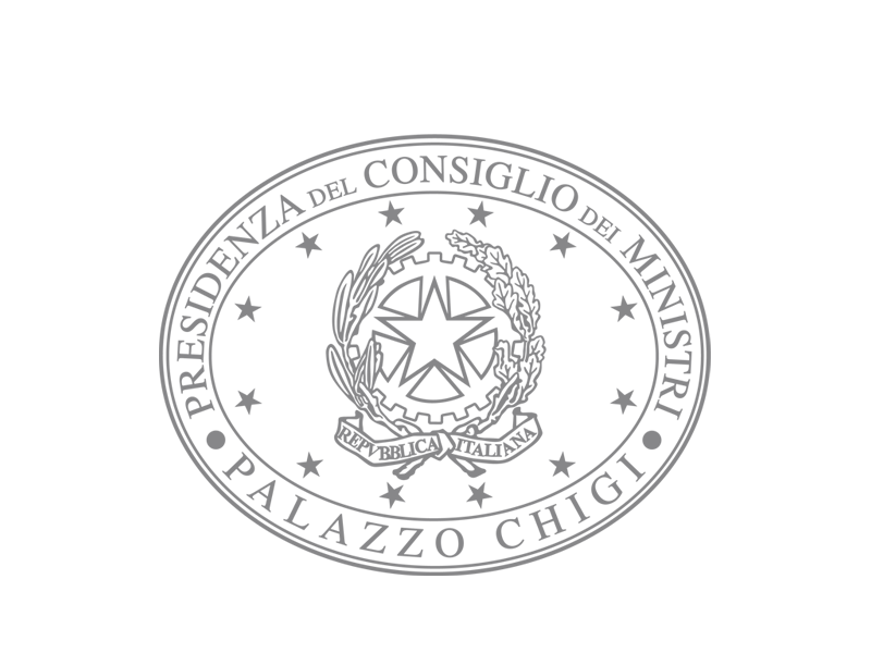 Otto per mille dell’Irpef a diretta gestione statale, la Relazione al Parlamento anno 2022 – www.governo.it