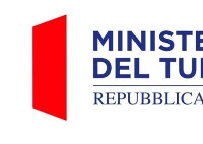 WEBINAR AGENZIE DI VIAGGIO E TOUR OPERATOR DEL 21 SETTEMBRE 2023 – PRESENTAZIONE E REGISTRAZIONE DELL’EVENTO