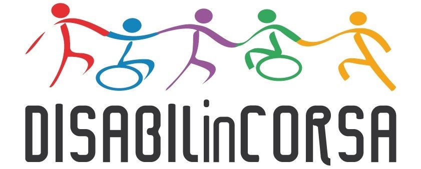 Associazione ‘Disabilincorsa-ODV’