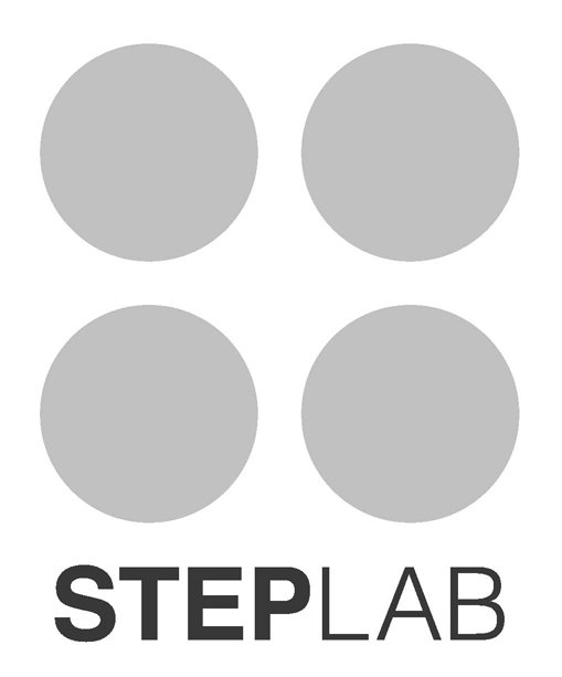 STEPLAB SRL Unipersonale