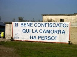 Beni confiscati, pubblicato l’Avviso pubblico a favore dei comuni. – www.regione.campania.it